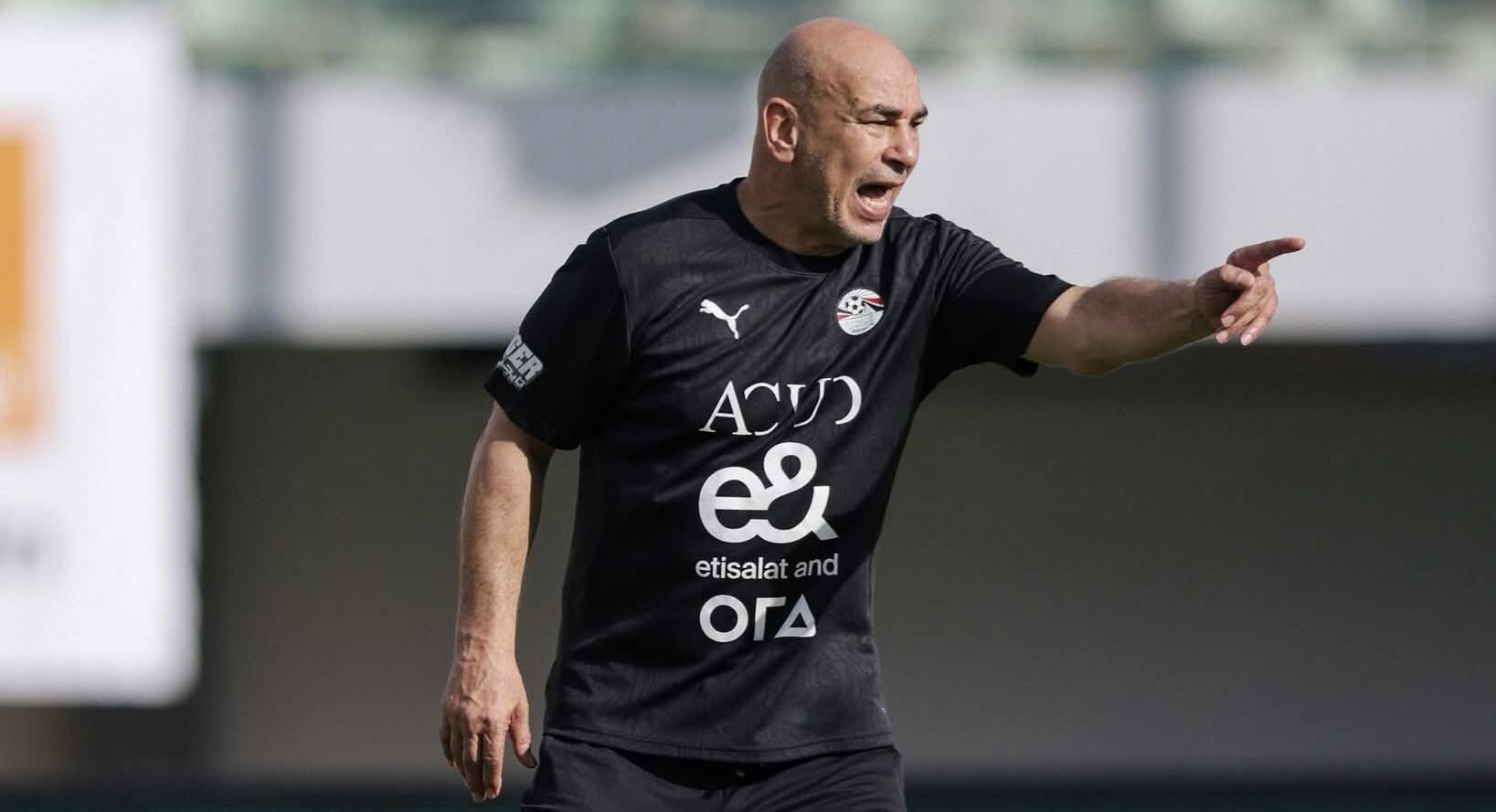 Le chemin vers la Coupe du Monde 2026 : la bataille pour les qualifications et le rêve du barrage