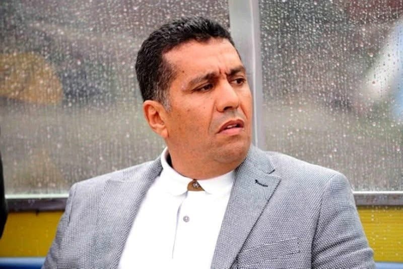 Rachid Taoussi : Fier de l&rsquo;esprit des joueurs du Kawkab malgré la défaite contre le Wydad