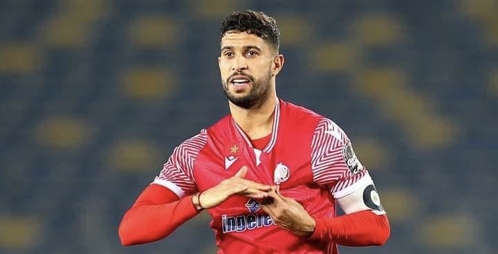 Yahia Jbari clarifie : « Je n&rsquo;ai reçu aucun paiement depuis 2019 et le Wydad me doit encore 980 millions. »