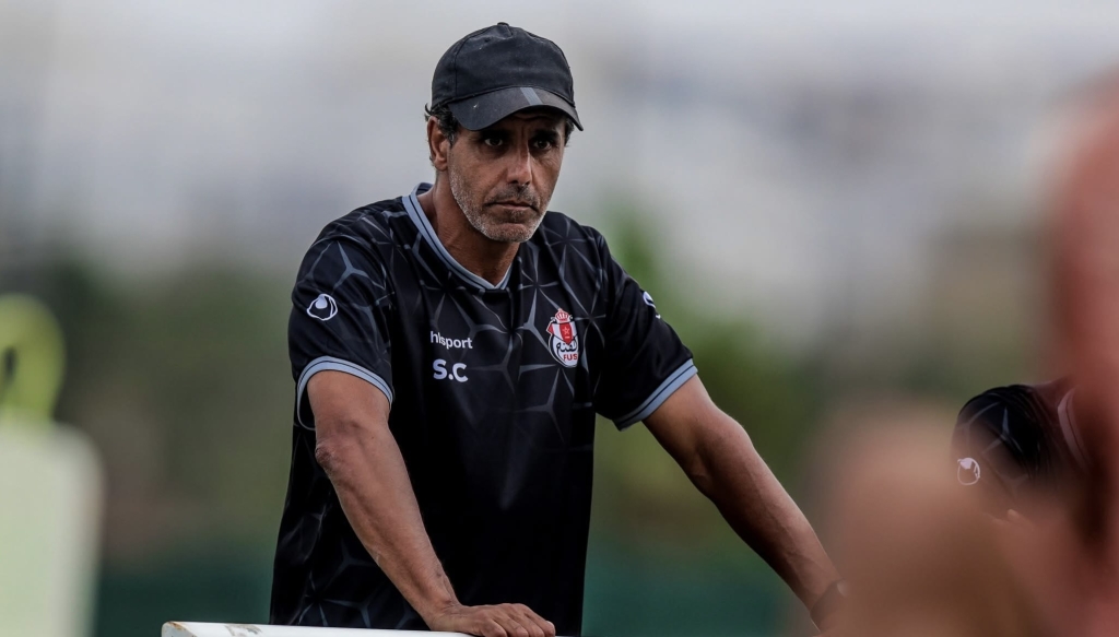 L&rsquo;équipe du Fath de Rabat dévoile sa composition officielle pour affronter le Raja à l&rsquo;ouverture du championnat.