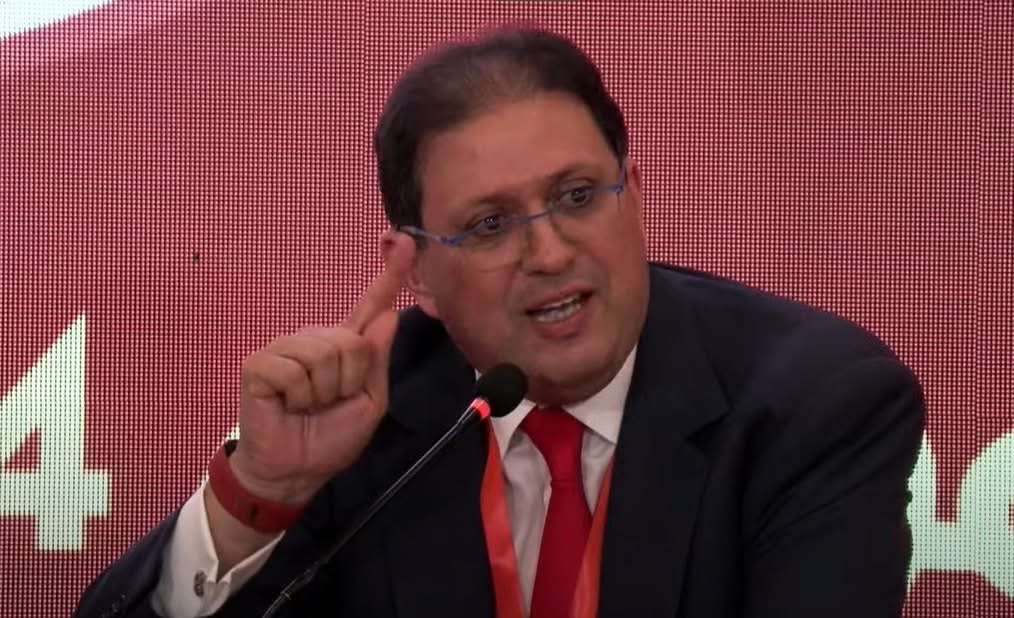 Assemblée générale du Wydad de Casablanca : Adoption à l&rsquo;unanimité au milieu de débats passionnés et engagement en faveur de la réforme