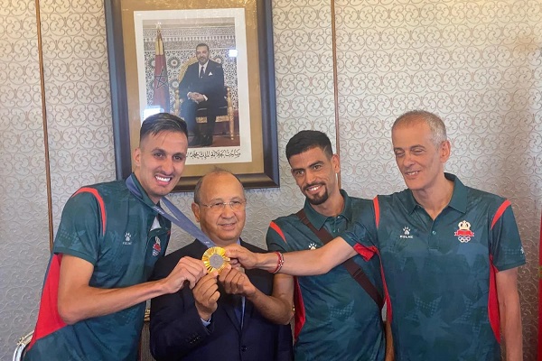 Ahizoun… Jusqu&rsquo;à quand continuerons-nous à observer ce type d&rsquo;échecs ?