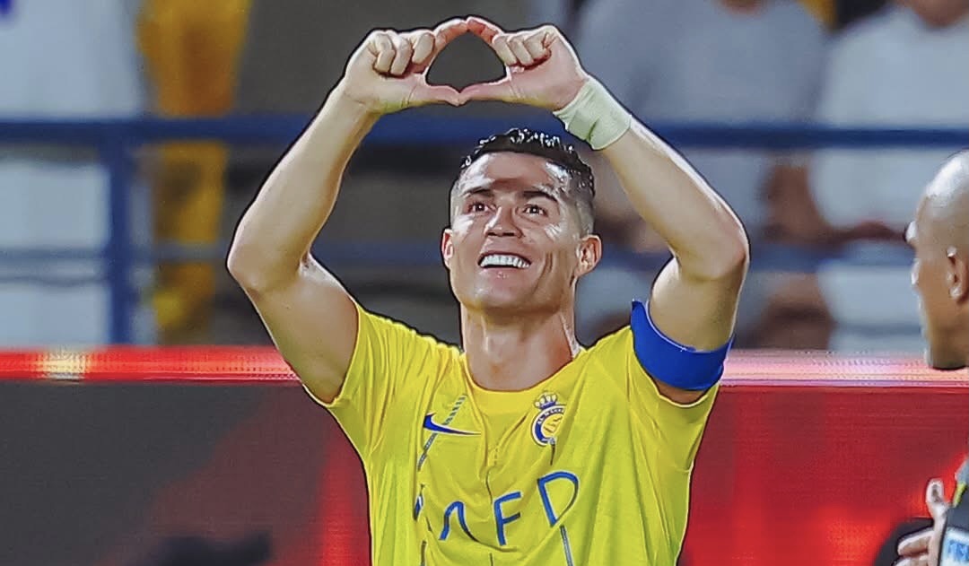 La Ligue saoudienne attire les stars : Liste des 10 joueurs les mieux payés de la saison 2025-2026