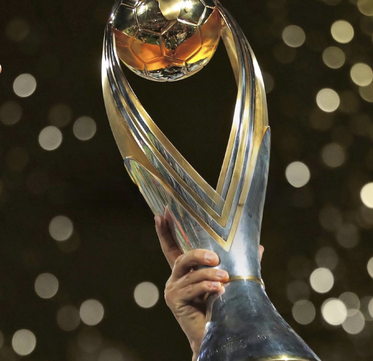 Matchs du jour en Ligue des Champions d&rsquo;Afrique – Retour du deuxième tour préliminaire