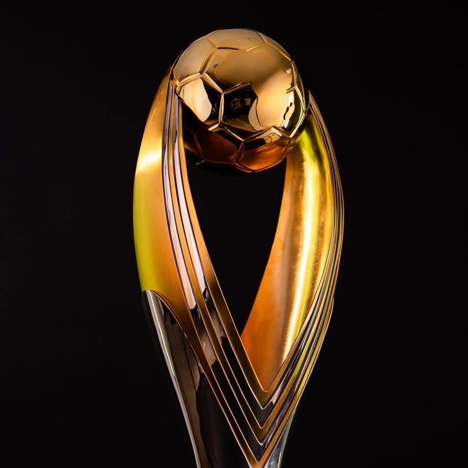 Matches des seizièmes de finale de la Ligue des champions d’Afrique : des sommets enflammés attendent les passionnés de football africain