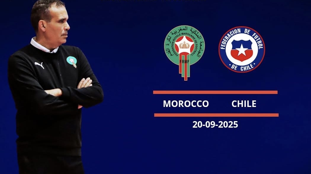 Les Lions de la Salle battent le Chili lors de l&rsquo;ouverture du tournoi international en Argentine.