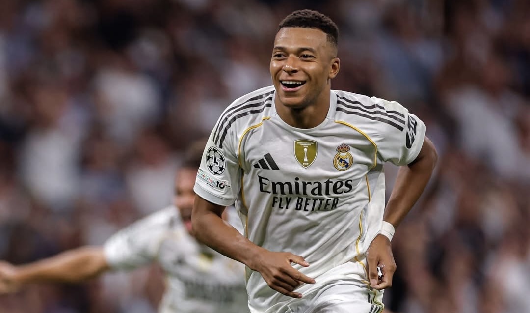 Lancement enflammé de la Ligue des champions : présence marocaine remarquable et résultats palpitants lors de la première journée