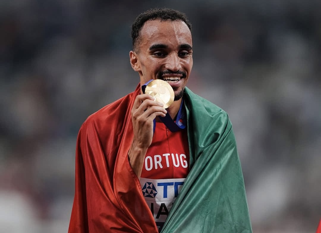 Les talents marocains brillent à l&rsquo;étranger… Ahizoune, quand allons-nous nous réveiller ?