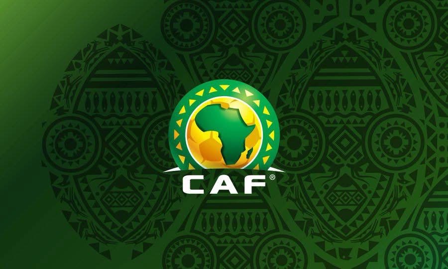 Le CAF reporte les qualifications de l&rsquo;Afrique du Nord pour la Coupe d&rsquo;Afrique des Nations.