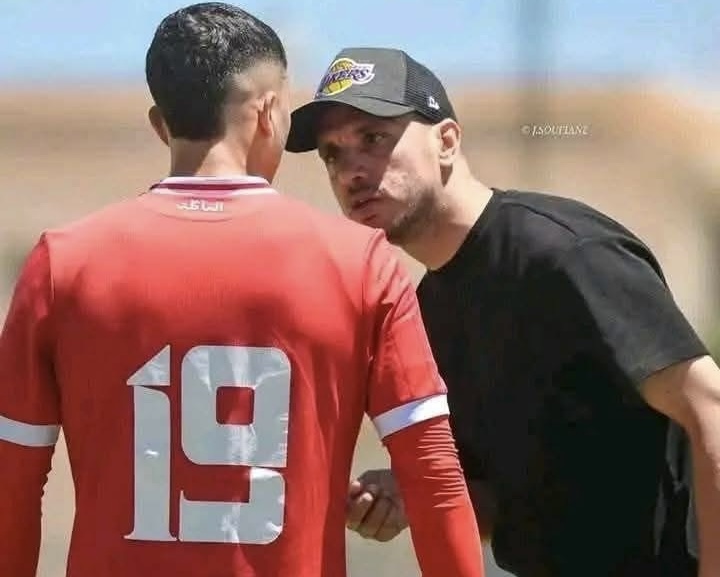 Le complexe Wellness accueille le derby entre le Raja et le Wydad