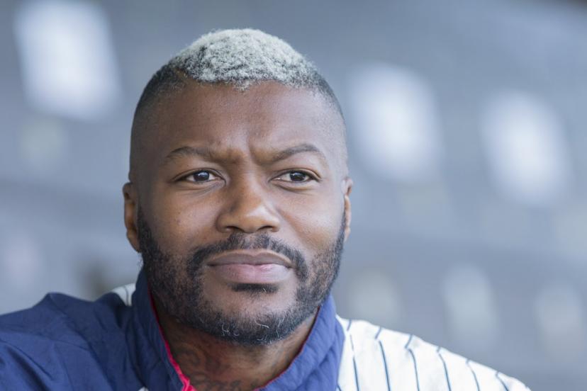 Gabriel Cissé : Hakimi méritait d’être parmi les trois premiers dans la course au Ballon d’Or