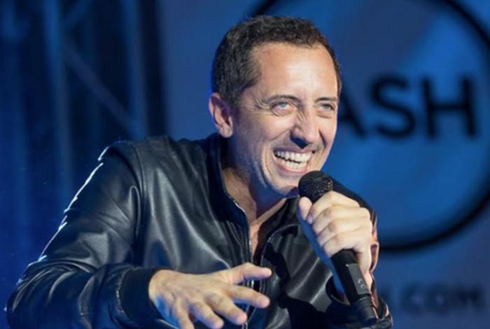 Jad Malih reporte son concert pour soutenir son équipe favorite, le Wydad de Casablanca.