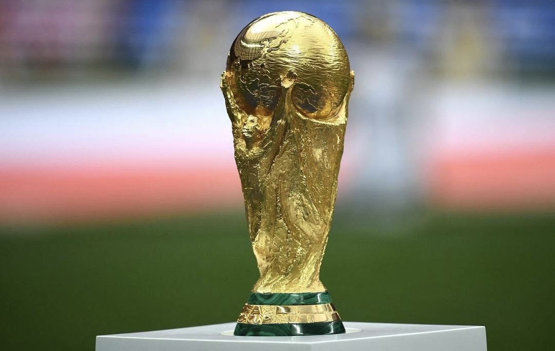 Coupe du Monde 2030 : La FIFA envisage d&rsquo;étendre le tournoi à 64 équipes pour célébrer le centenaire