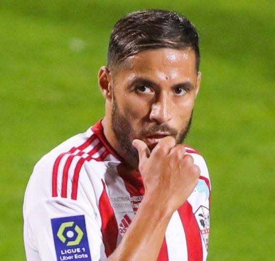 Crise à Ajaccio : un faux document menace le club français d&rsquo;une lourde amende