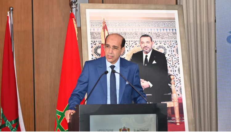 La présidence du parquet souligne l&rsquo;importance des contrôles juridiques dans la gestion des avis de recherche pour garantir la liberté des individus.