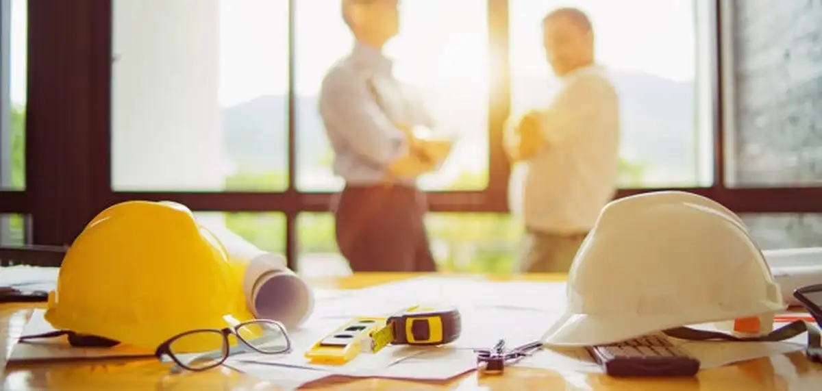 Le Maroc, une destination européenne stratégique pour faire face aux cyberattaques et aux catastrophes naturelles