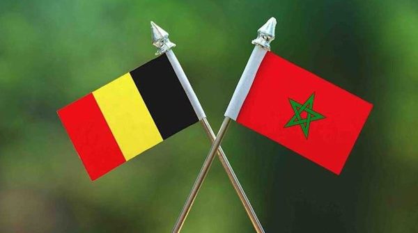 Le Parlement belge se prépare à soutenir la souveraineté du Maroc sur le Sahara et à adopter l&rsquo;autonomie comme seule solution.