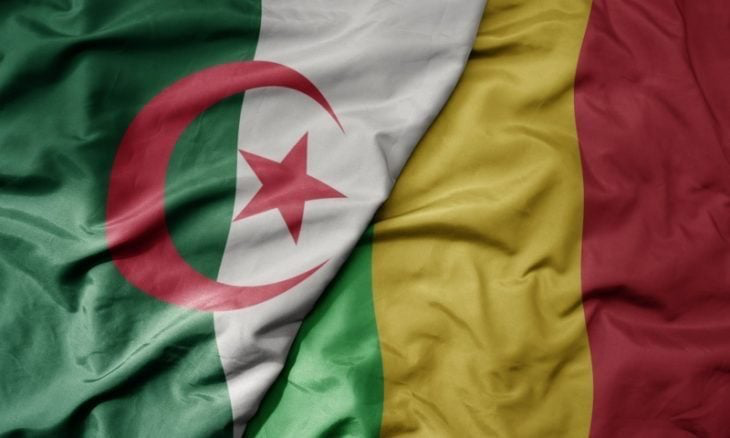 Les actions malveillantes de l&rsquo;Algérie dépassent le Maroc : Bamako traîne l&rsquo;Algérie devant la Cour internationale de Justice pour agression.