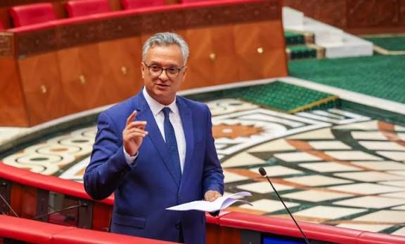 Le Maroc affirme sa position en tant que pôle régional dans l&rsquo;hydrogène vert.