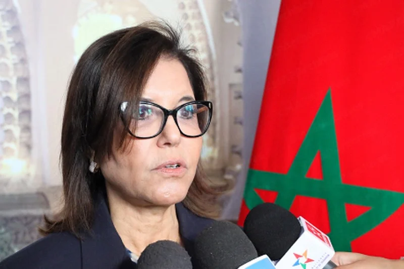 Nouveau port de pêche à Casablanca : un levier stratégique pour valoriser la richesse marine