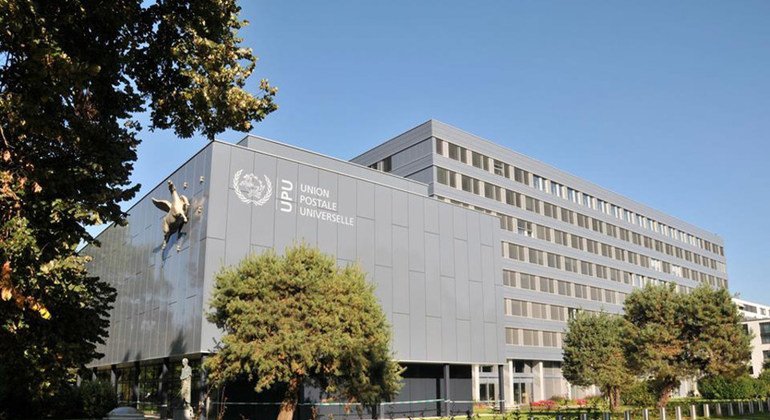 Le Maroc élit un membre du Conseil d&rsquo;administration et du Conseil d&rsquo;investissement postal de l&rsquo;Union postale universelle.