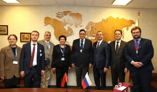 Kayouh Russe 508x300 1