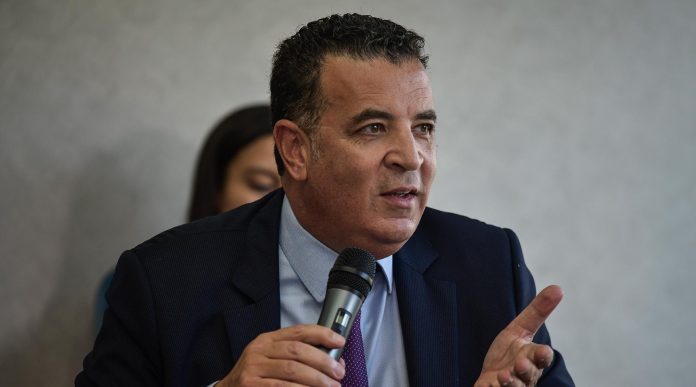 La CGEM mène une mission économique au Mexique pour renforcer les partenariats et explorer de nouvelles opportunités d&rsquo;investissement.