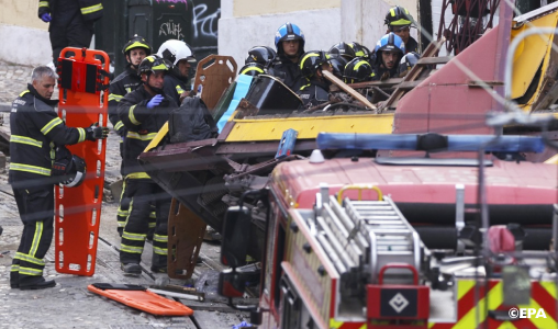 Lisbon funicular Accident 508x300 1 1
