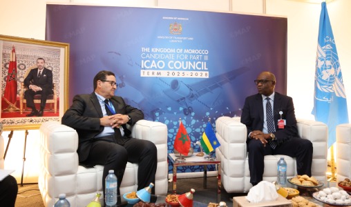 MAP874255522 508x300 1