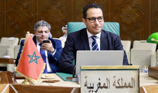 MAP 7H0A6754 508x300 1