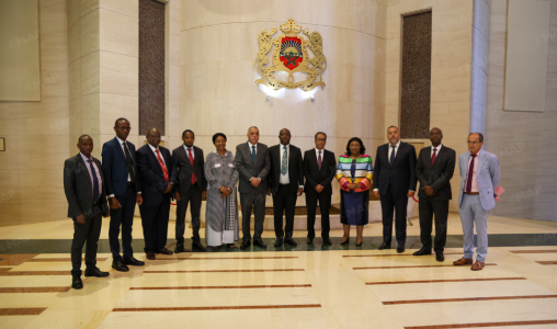 Nouveau projet150 508x300 1