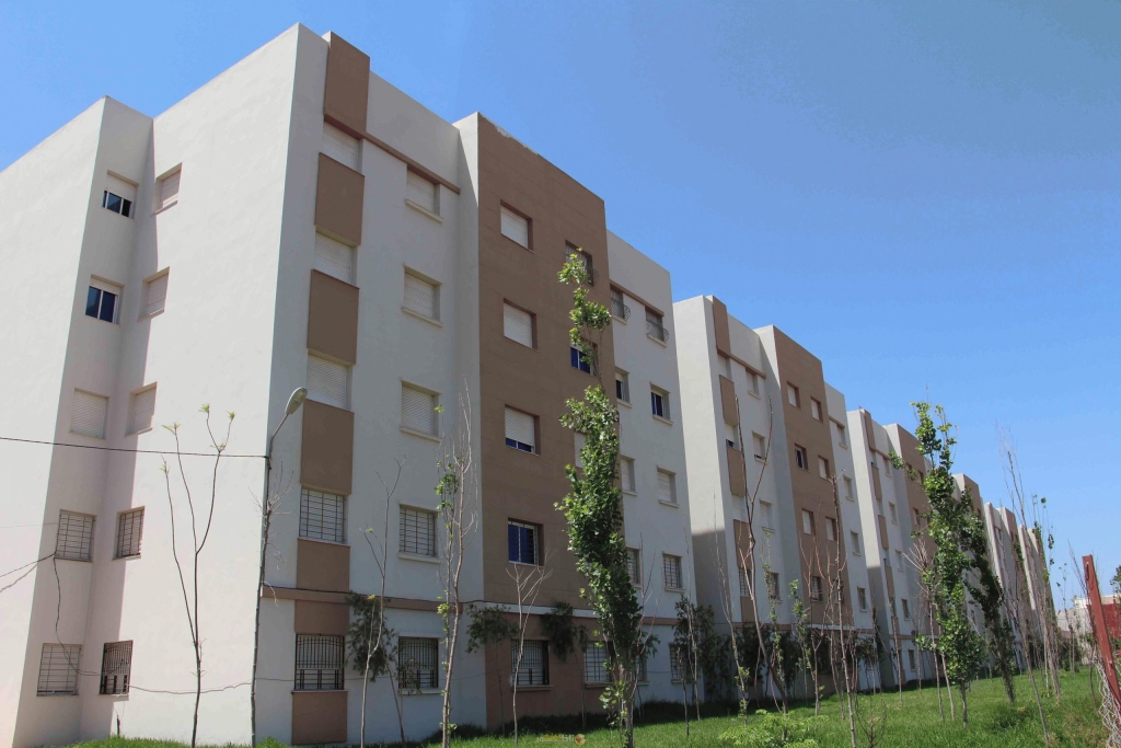 Le ministère de l&rsquo;Économie et des Finances dévoile de nouveaux détails sur le soutien au logement pour les classes moyennes et vulnérables.