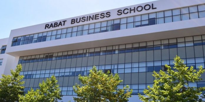 Rabat Business School 696x348 1