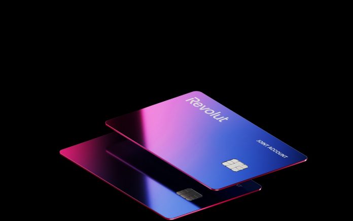 Revolut envisage d&rsquo;entrer sur le marché marocain et Jouahri précise les conditions de licence.