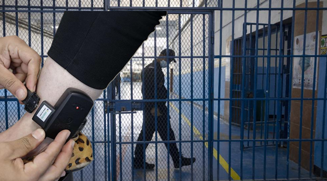 Mise en œuvre des peines alternatives : 80 décisions judiciaires rendues au Maroc depuis début septembre