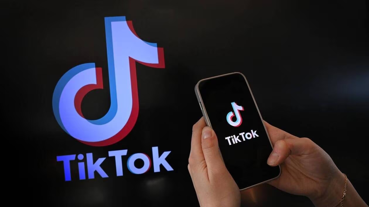 TikTok : un dossier sensible au cœur des discussions entre Trump et Xi Jinping