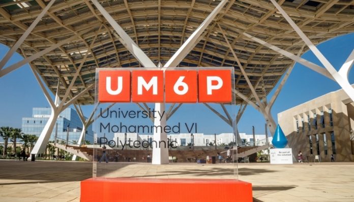 L&rsquo;Université Mohammed VI Polytechnique inaugure sa première succursale aux États-Unis pour renforcer les ponts entre l&rsquo;Afrique et le monde.