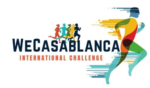 WeCasablanca International Challenge