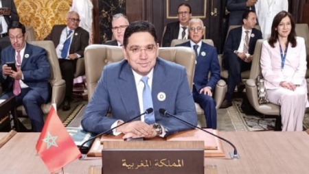 WhatsApp Image 2024 05 29 at 10.57.15