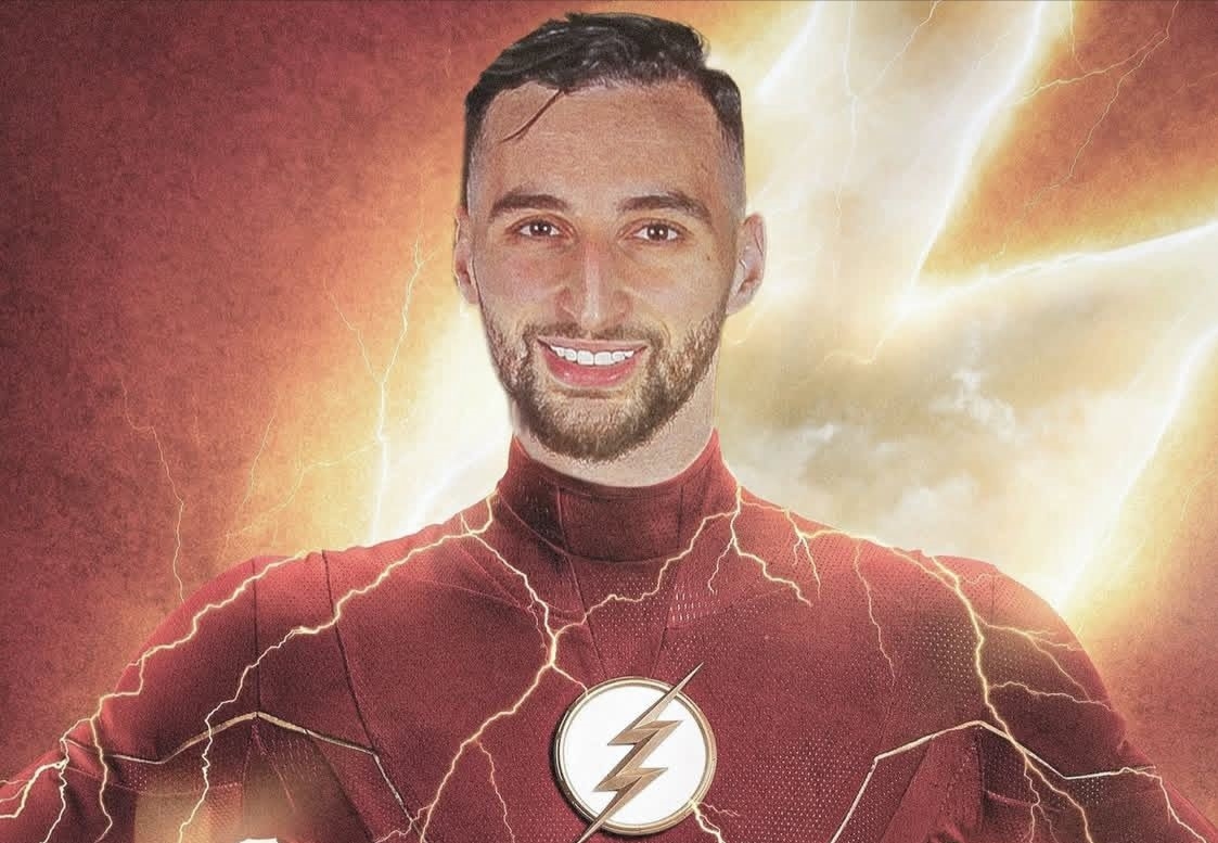 Le Khalidiya bahrainien annonce officiellement le transfert de Saïf Eddine Bouhara en provenance du Wydad.