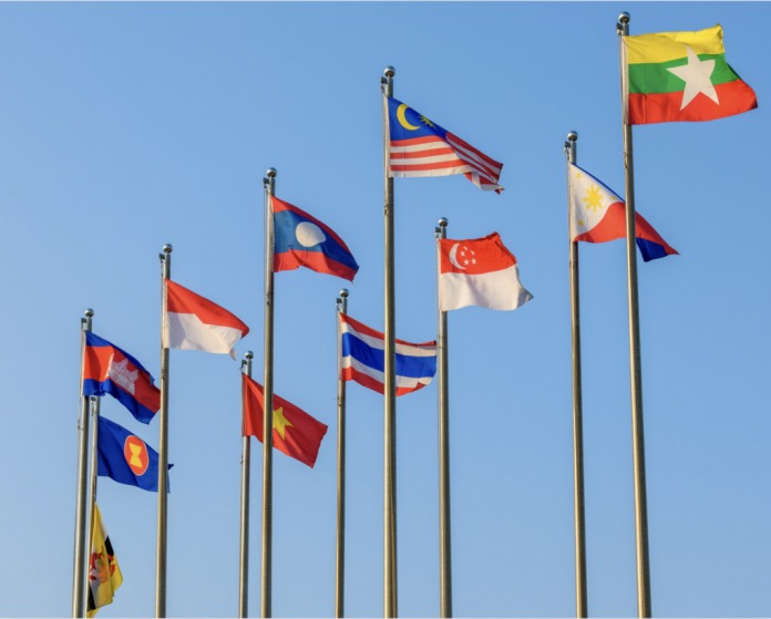 La Chine prévoit de finaliser la mise à jour de l’accord de libre-échange avec l’ASEAN d’ici la fin de 2025.