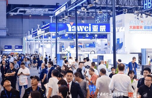 befunky 2025 8 5 14 41 8 512x330 1