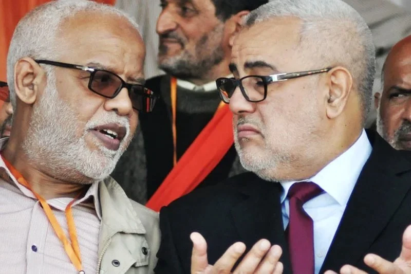 Yatim attise la tension au sein du PJD.