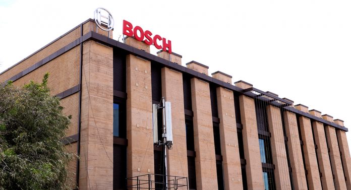 Bosch dévoile un plan d’économies ambitieux de 2,5 milliards d’euros par an dans le secteur automobile.