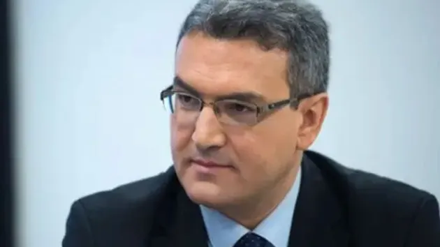 Un expert en géopolitique : le Maroc renforce son rôle en tant que puissance maritime mondiale.