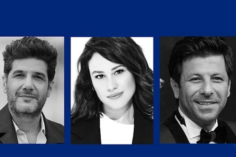 Le Festival international de Tétouan rend hommage à Nabil Ayouch, Aida Folch et Iyad Nasar lors de sa trentième édition.