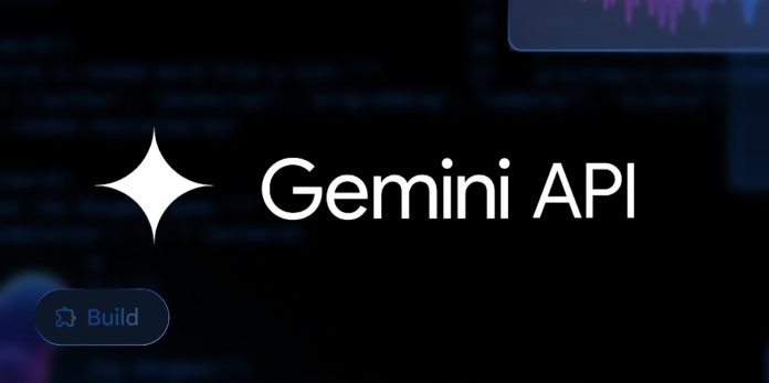 gemini api google 696x347 1