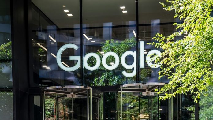 Google condamnée à verser 425 millions de dollars en indemnités aux utilisateurs pour collecte illégale de leurs données personnelles.