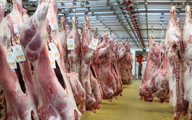 Légère baisse des prix de la viande rouge à Casablanca en raison d&rsquo;une stagnation de la demande