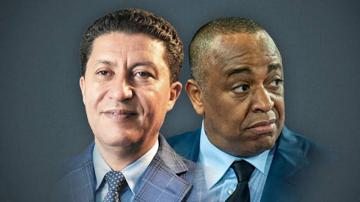 Détails de l&rsquo;audience de « l&rsquo;Escobar du désert » : Présence de Latifa Raafat et demande de report par la défense.